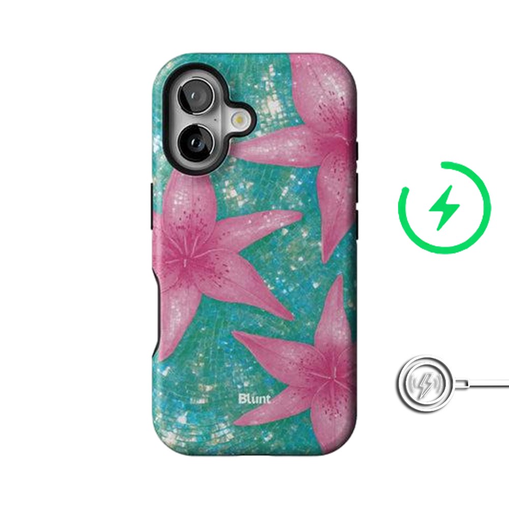 Blunts Dot Stripe Telefon Kılı - Google Pixel 8A incelemesi ve fiyatı
