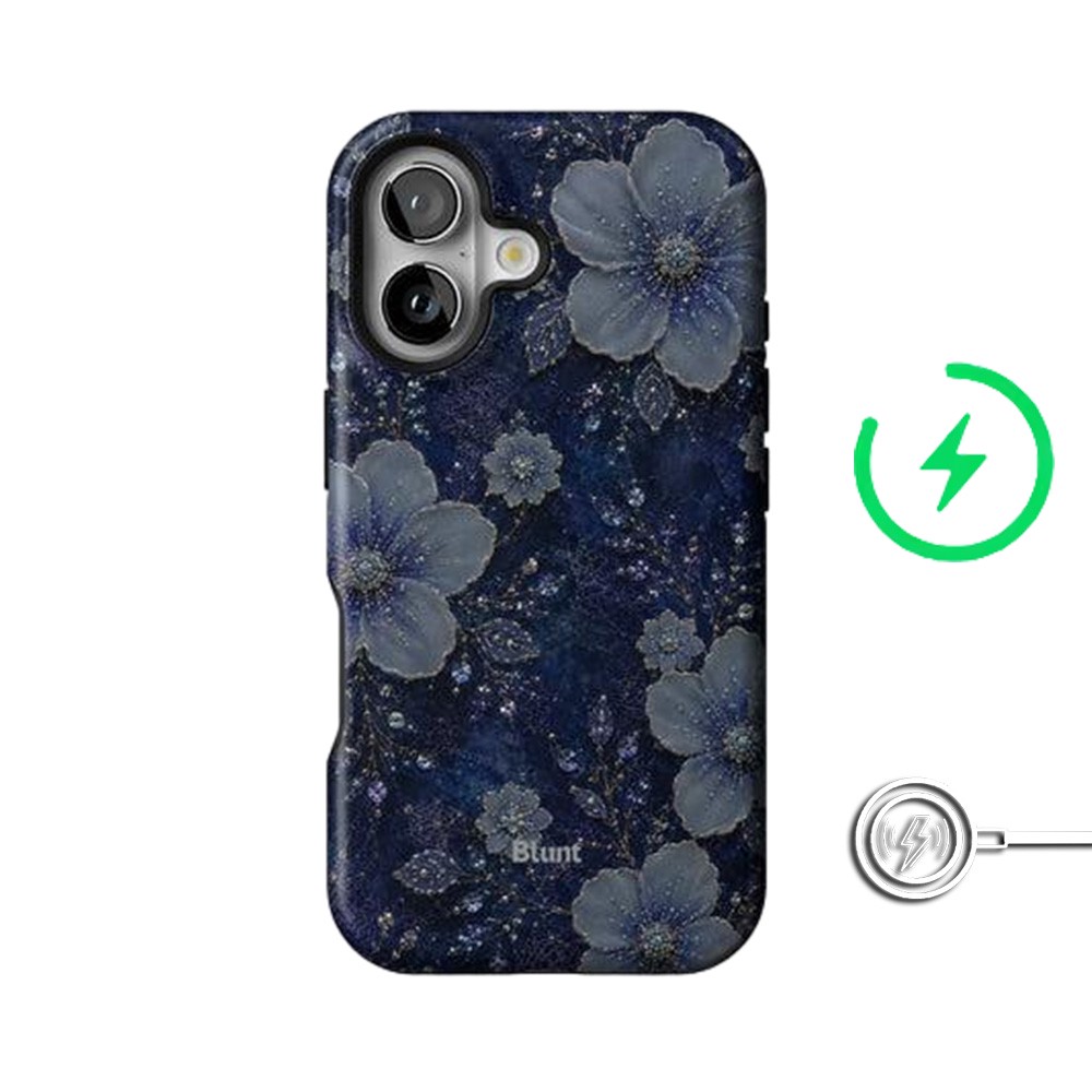 Blunts Dot Stripe Telefon Kılı - Google Pixel 8A incelemesi ve fiyatı