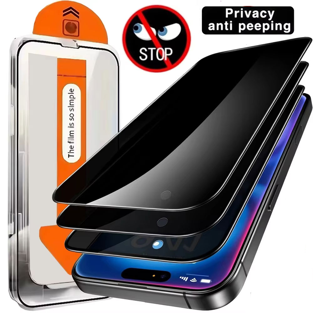Realme C71 C85 Pro C73 C30s C5 - Realme C67 incelemesi ve fiyatı