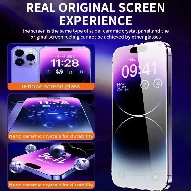 Realme C71 C85 Pro C73 C30s C5 - Realme C67 incelemesi ve fiyatı