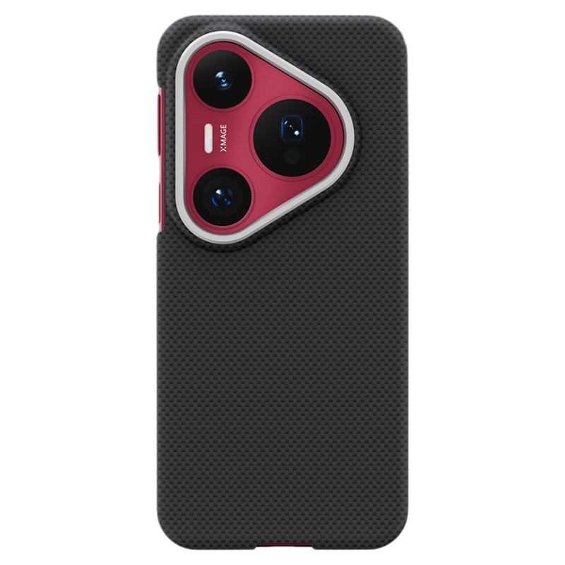 Huawei Pura 90s Pro Max Pura80 - Huawei Pura 70 incelemesi ve fiyatı