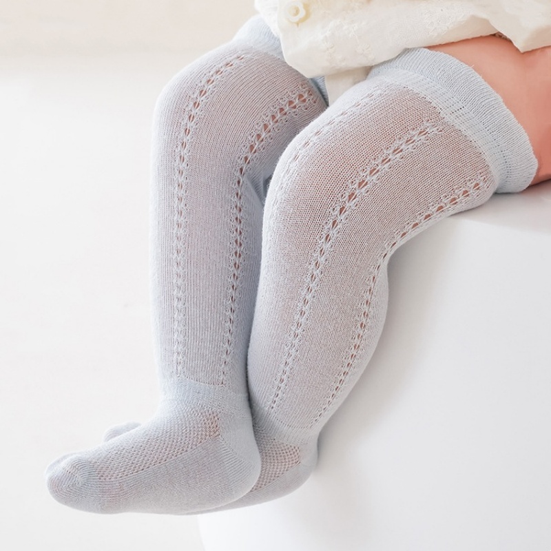 Bebek oymak uzun çorap nefes ö - Baby Sock Oximeter incelemesi ve fiyatı