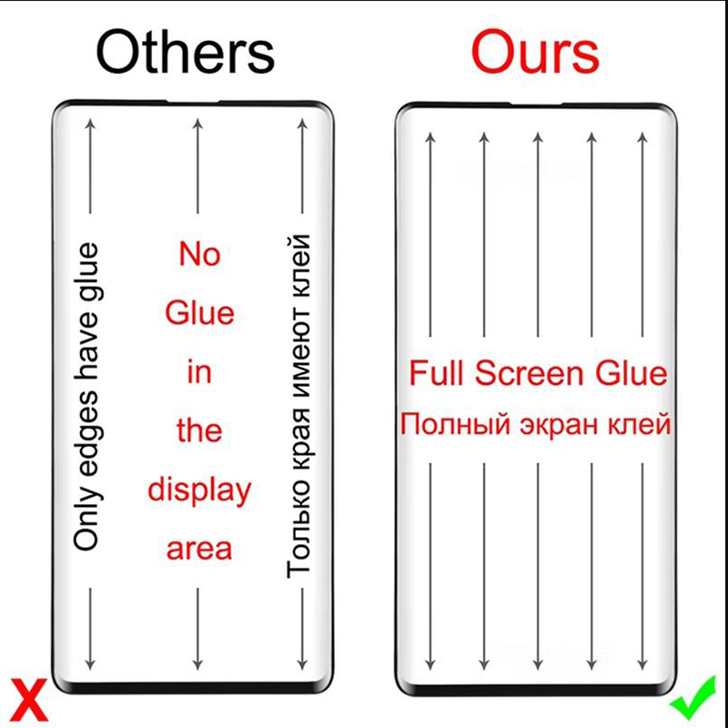 Huawei Mate X7 X6 X5 Glass Pur - Huawei Mate 60 incelemesi ve fiyatı