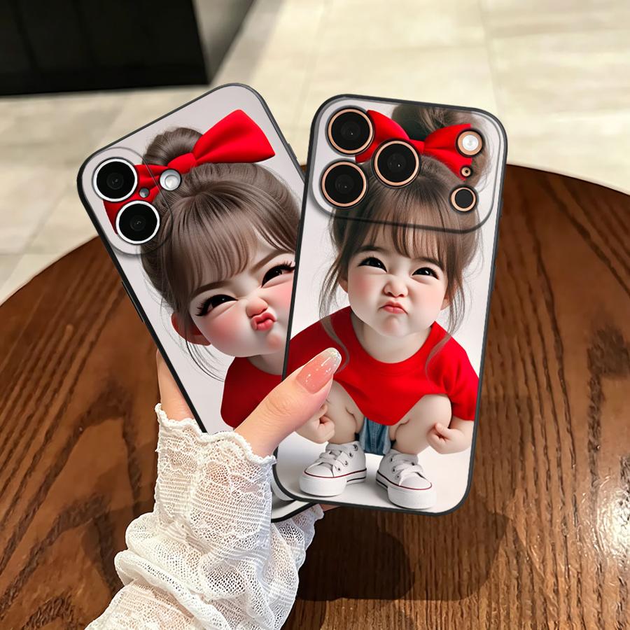 Apple iPhone 17 Pro Max 12 14  - Apple Iphone 16 incelemesi ve fiyatı