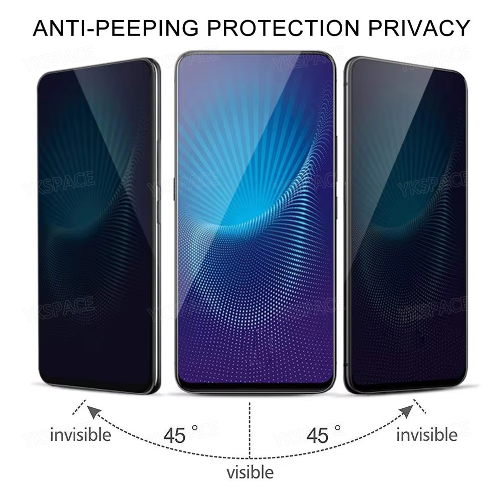 2 adet ekran koruyucu koruyucu - Vivo X200 incelemesi ve fiyatı