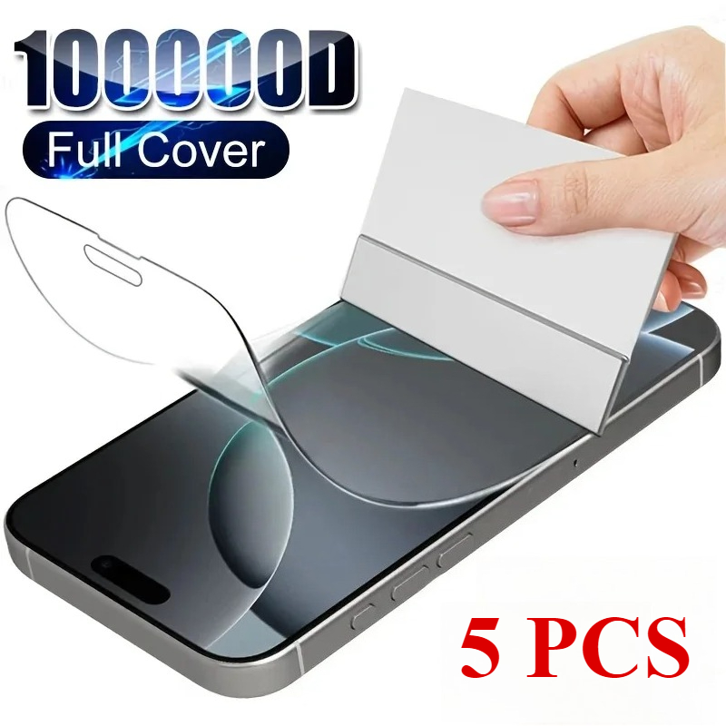 OPPO Reno 16 Pro 15 14 13 12 1 - Oppo Reno 12 incelemesi ve fiyatı
