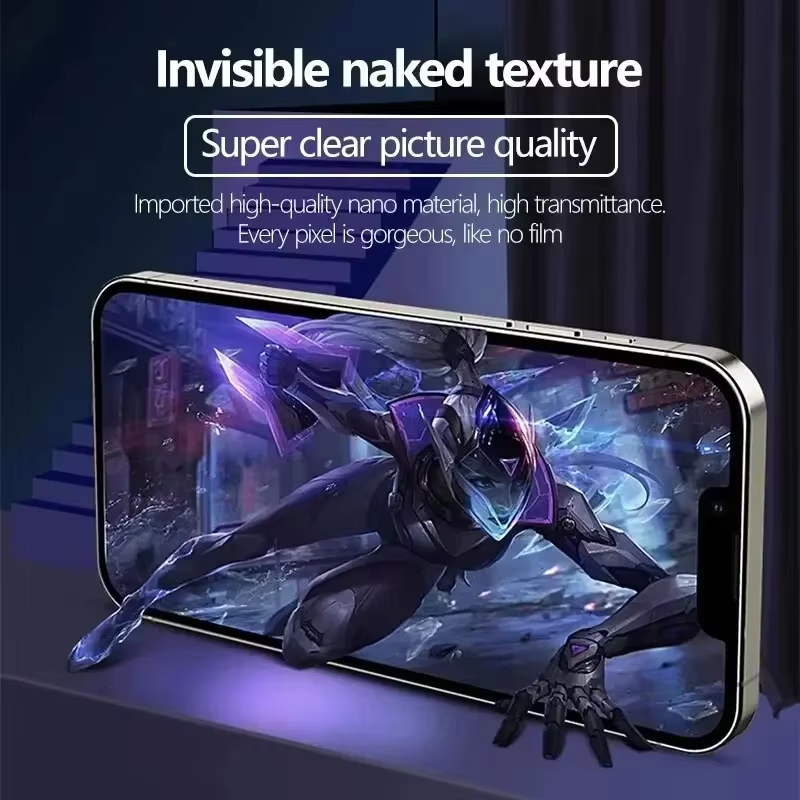 OPPO Reno 16 Pro 15 14 13 12 1 - Oppo Reno 12 incelemesi ve fiyatı