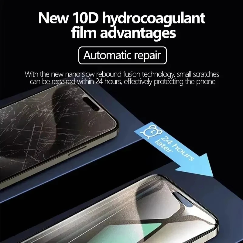 OPPO Reno 16 Pro 15 14 13 12 1 - Oppo Reno 12 incelemesi ve fiyatı
