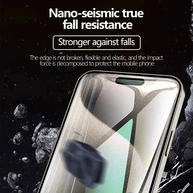 OPPO Reno 16 Pro 15 14 13 12 1 - Oppo Reno 12 incelemesi ve fiyatı