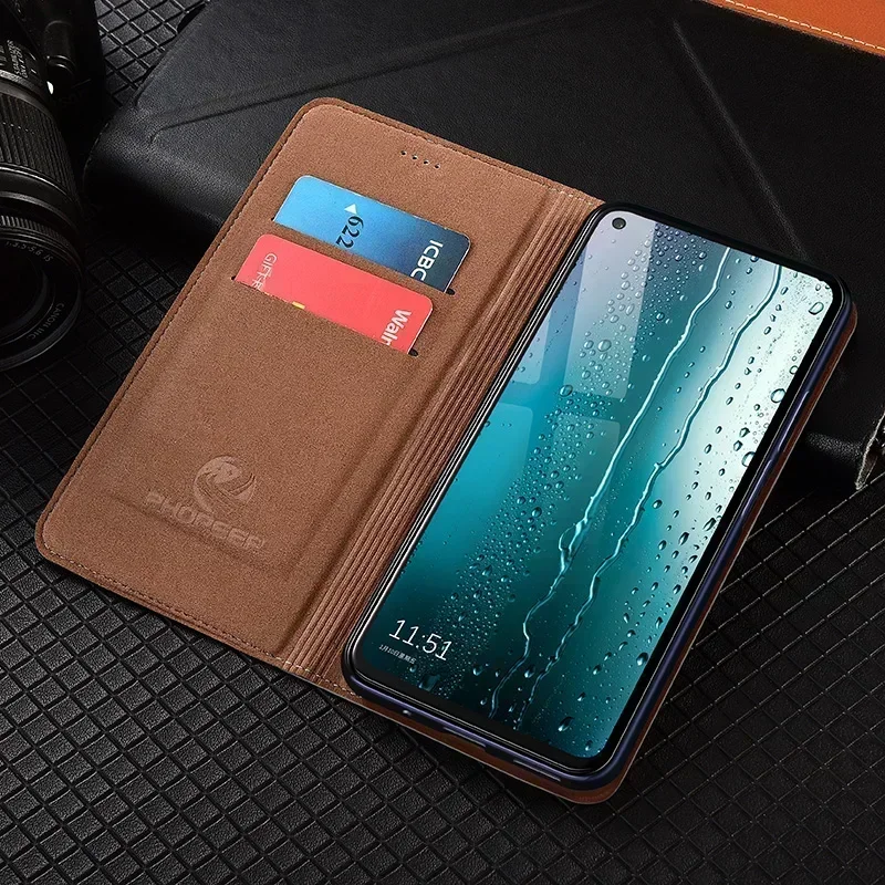 OPPO Find X8Pro X8 Pro 5G için - Oppo Find X8 incelemesi ve fiyatı