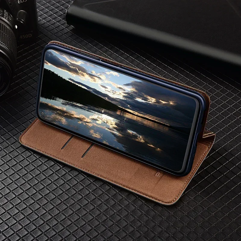 OPPO Find X8Pro X8 Pro 5G için - Oppo Find X8 incelemesi ve fiyatı