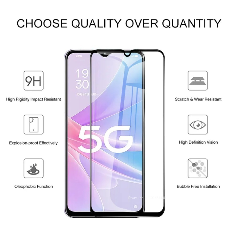 OPPO Find X3 Neo X5 Lite için  - Oppo Find X8 incelemesi ve fiyatı
