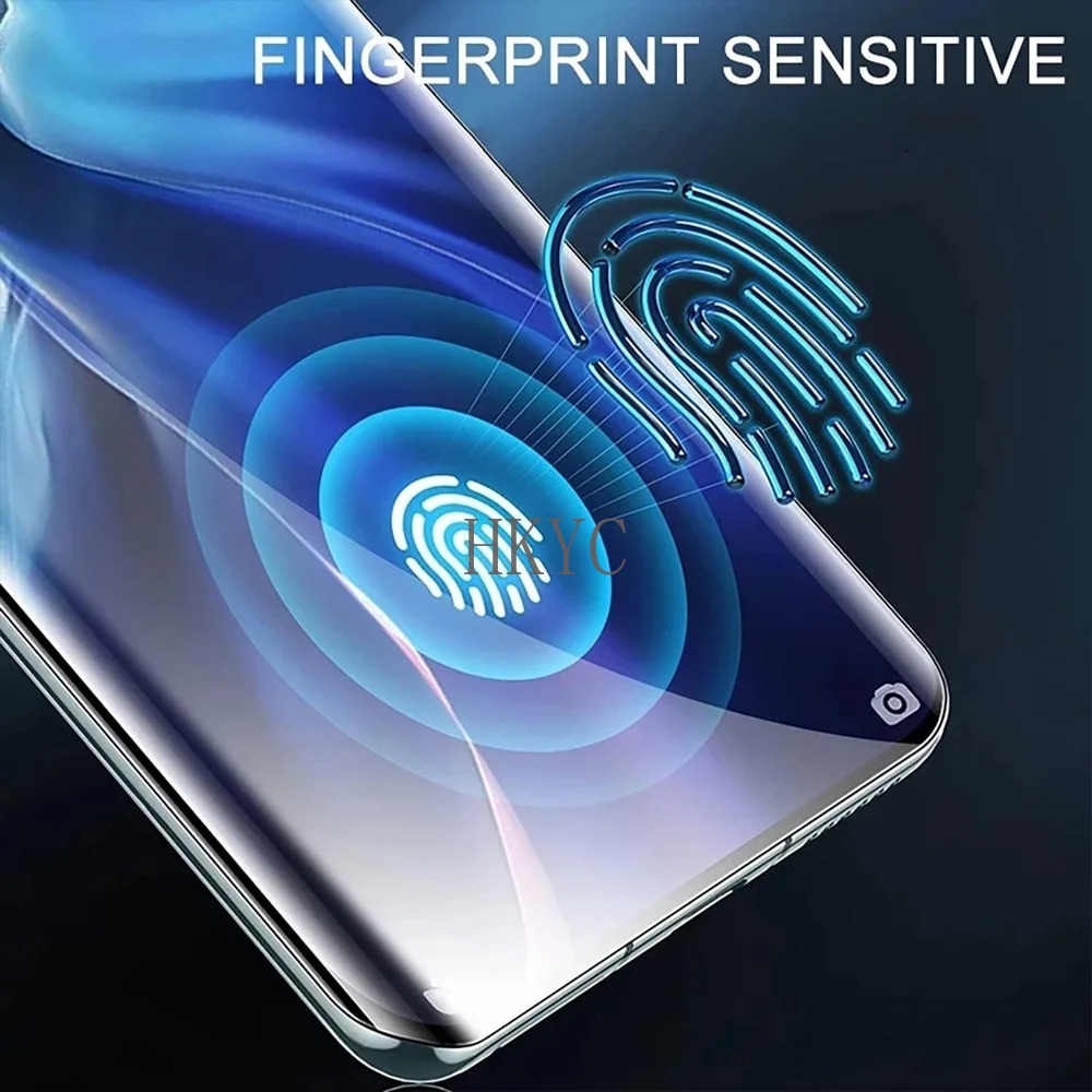 VIVO X300 X200 FE X100 Ultra X - Vivo X200 incelemesi ve fiyatı