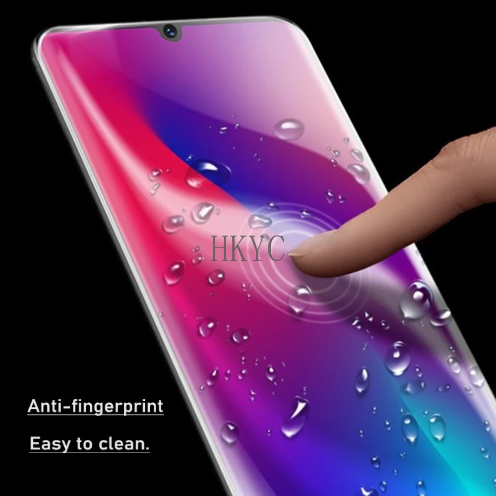 VIVO X300 X200 FE X100 Ultra X - Vivo X200 incelemesi ve fiyatı
