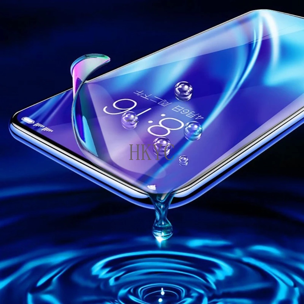 VIVO X300 X200 FE X100 Ultra X - Vivo X200 incelemesi ve fiyatı