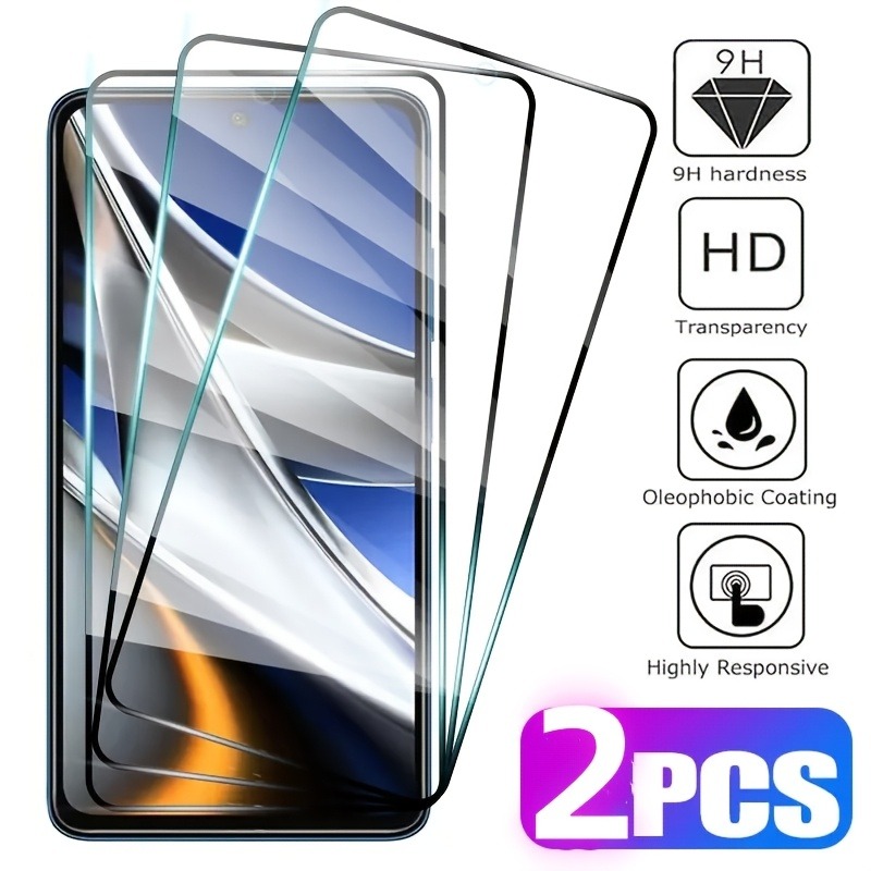 2 paket Tam Kapak Temperli Cam - Oppo Find X8 incelemesi ve fiyatı