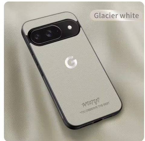 Google Pixel 9 Pro XL 8 8A 8Pr - Google Pixel 8A incelemesi ve fiyatı