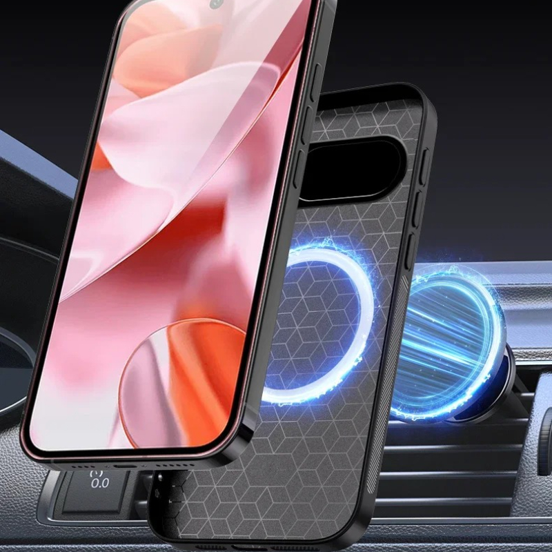 Google Pixel 9 Pro XL 8 8A 8Pr - Google Pixel 8A incelemesi ve fiyatı