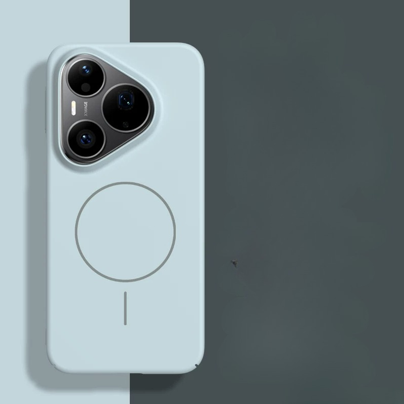Huawei Pura 90S Pro Max 90Pro  - Huawei Pura 70 incelemesi ve fiyatı