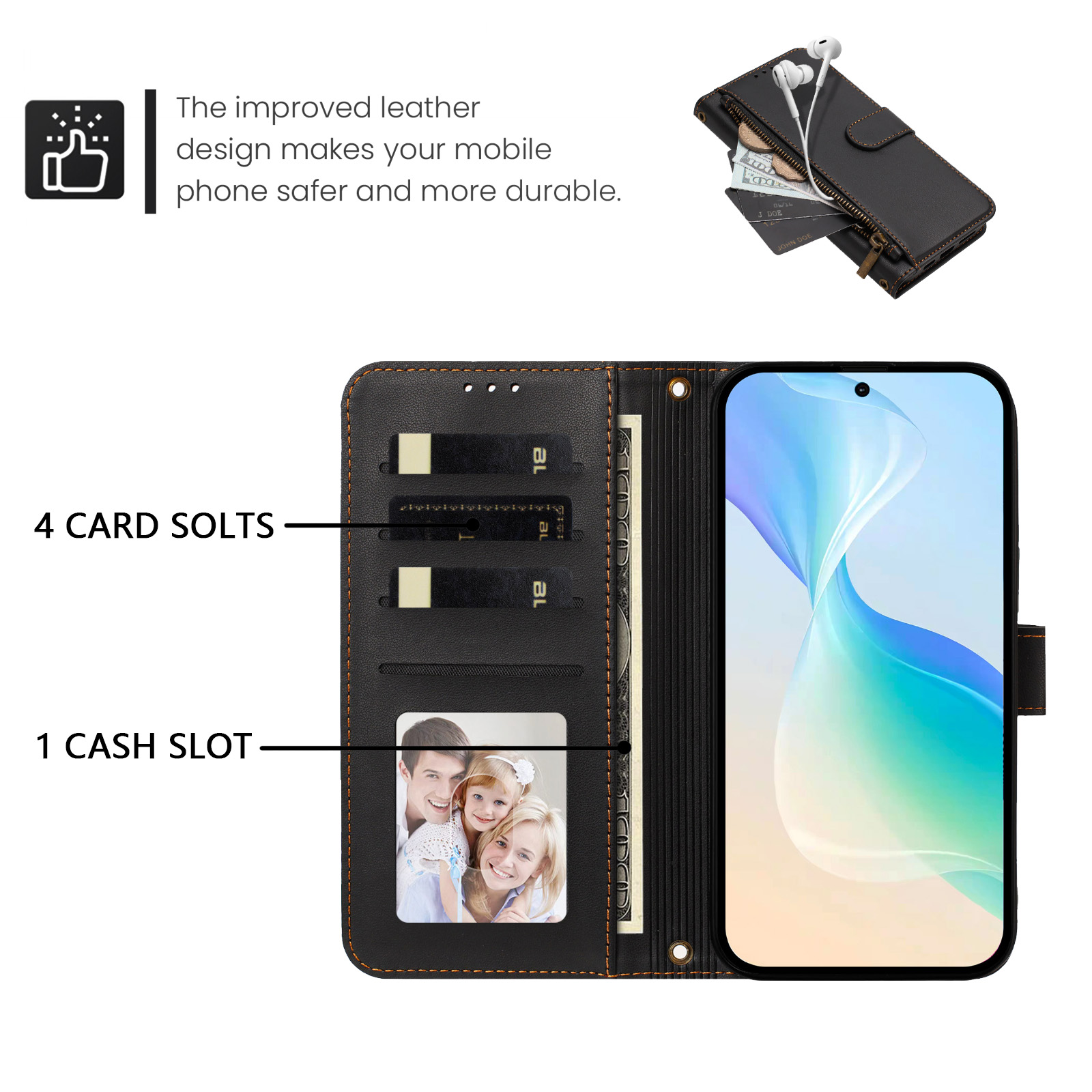 VIVO Y31 Y39 Y29S Y76 Y19S Y38 - Vivo Y28 incelemesi ve fiyatı
