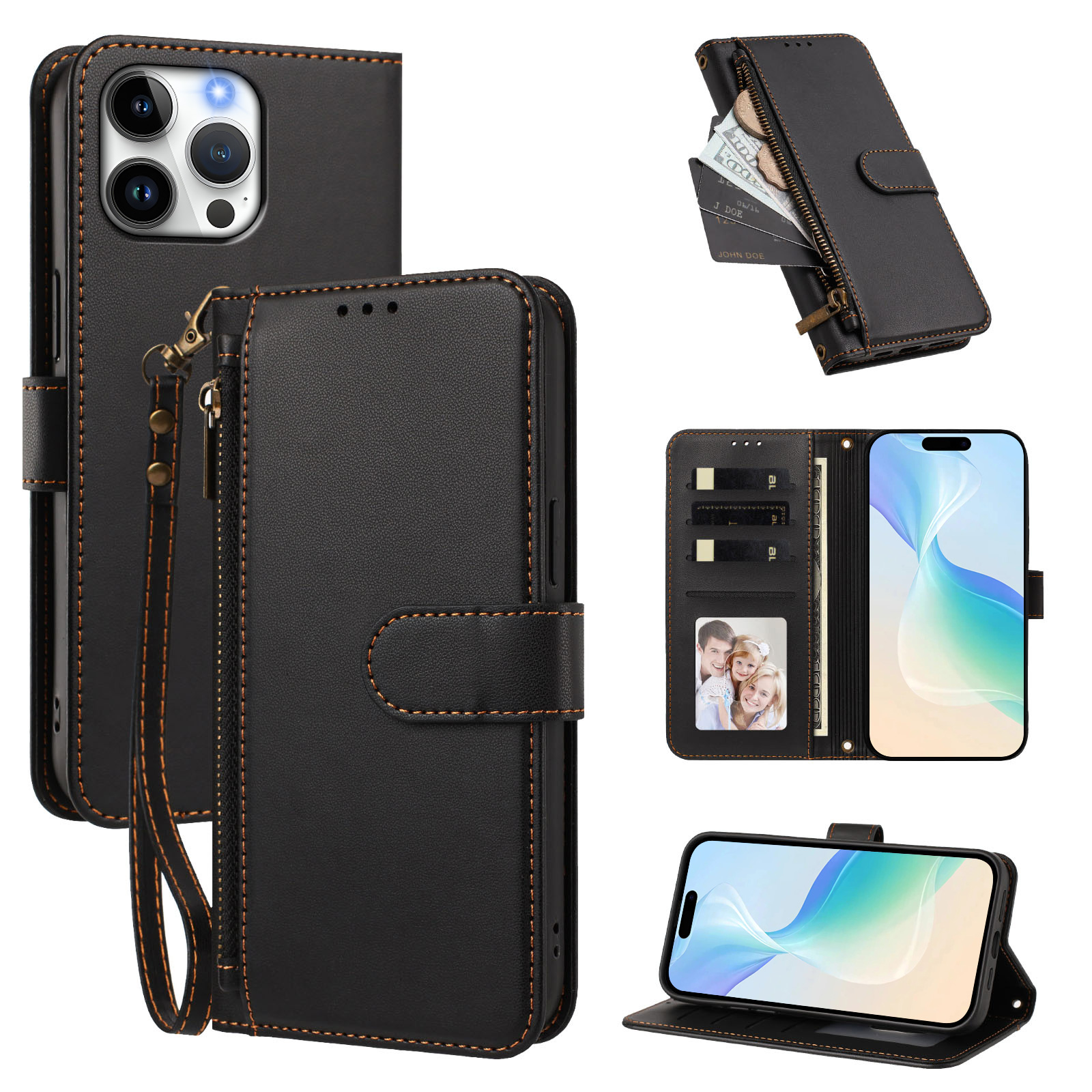 VIVO Y31 Y39 Y29S Y76 Y19S Y38 - Vivo Y28 incelemesi ve fiyatı