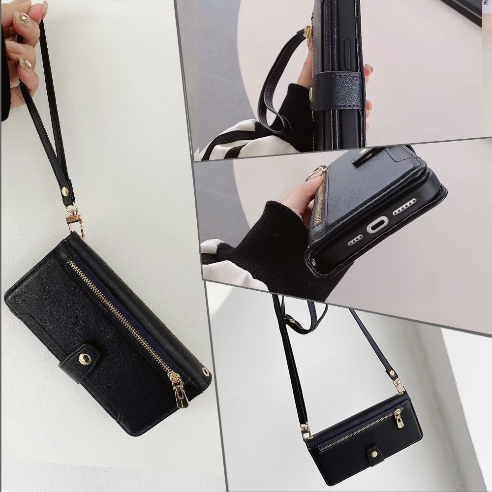 Crossbody kılıf Xiaomi Redmi i - Xiaomi Redmi Note 13 incelemesi ve fiyatı