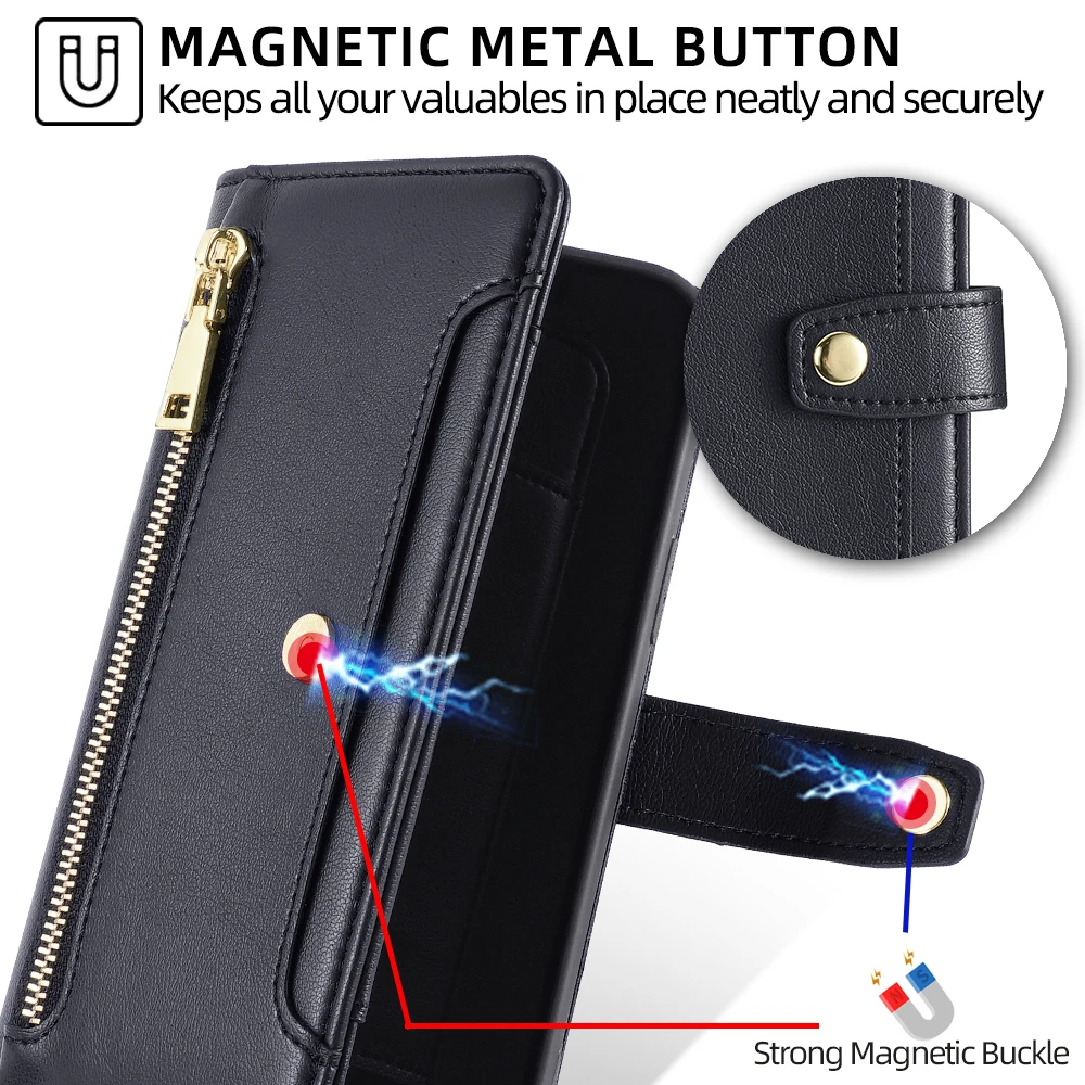Crossbody kılıf Xiaomi Redmi i - Xiaomi Redmi Note 13 incelemesi ve fiyatı