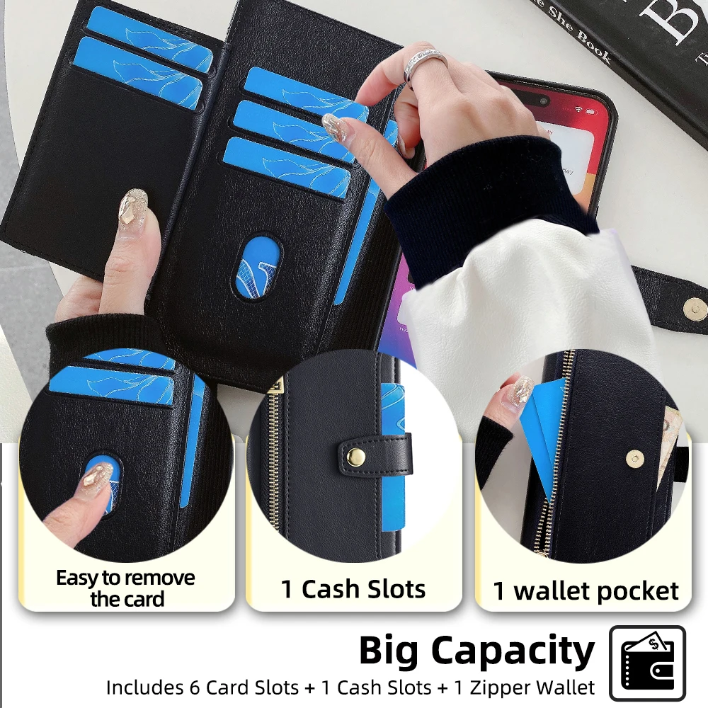 Crossbody kılıf Xiaomi Redmi i - Xiaomi Redmi Note 13 incelemesi ve fiyatı