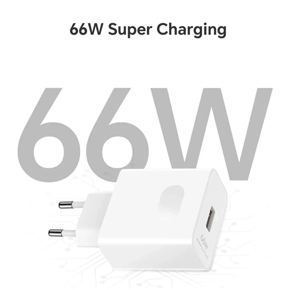 66W 6A Süper Hızlı Şarj Cihazı - Huawei Mate 60 incelemesi ve fiyatı