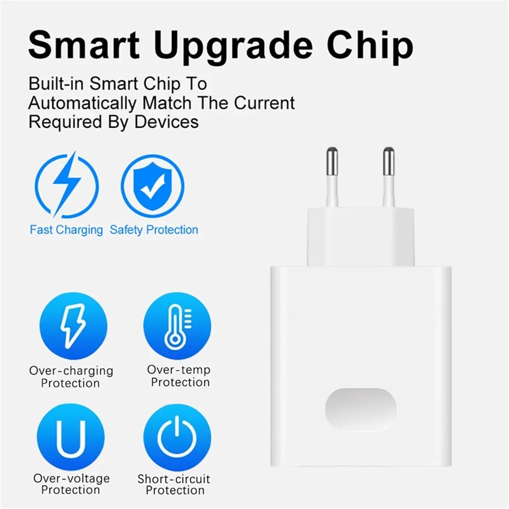 66W 6A Süper Hızlı Şarj Cihazı - Huawei Mate 60 incelemesi ve fiyatı