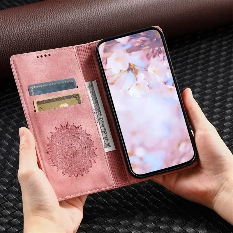 XiaoMi RedMi Note 15 14 Pro +  - Xiaomi Redmi Note 13 incelemesi ve fiyatı